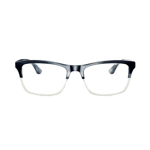 Ray-Ban RB5279 5540 Eyeglasses Frames