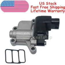 16022-RAA-A01 Idle Air Control Valve For Honda Accord 03-05 Element 2003-2006 US