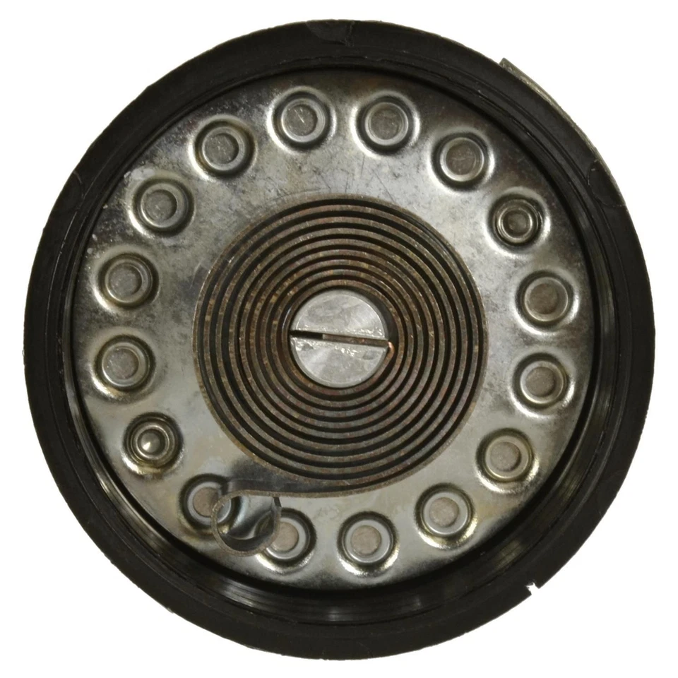 Termostato obturador Standard Motor Products CV255 Foto 2 de 4