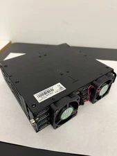 ICY DOCK MB998SP-B 8-Bay  Rack - USED