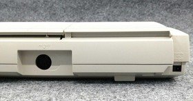 NEC PC Engine DUO-R Pi-tg10 Used