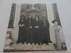 THE BEATLES HEY JUDE ~ 1976 ISSUE 12" VINYL LP STILL SEALED (CAPITOL SW-385)