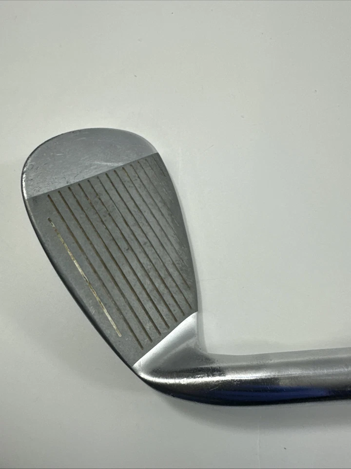 Tour Edge Bazooka HT Max J JR Youth Kids 9/P RH 32” - Image 4 of 4