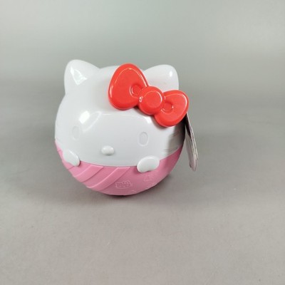 Hello Kitty Friends Tots Sammelfigur, gebraucht, ab 3 4 5 Jahre |   geprüft