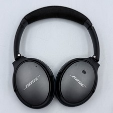 BOSE QuietComfort 25/QC25 Acoustic Noise Cancelling - UNIT ONLY For Parts