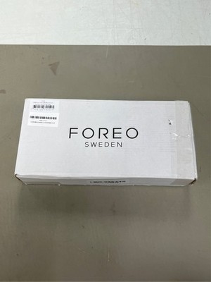 Foreo Swedish Skincare Essentials Luna mini 3 Set - NO SIZE