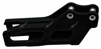 KettenfÜHrung Schwarz FüR Suzuki RM 250 1976-08