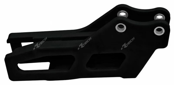 KettenfÜHrung Schwarz FüR Suzuki RM 250 1976-08-image