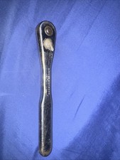 Harley-davidson Ratchet Only