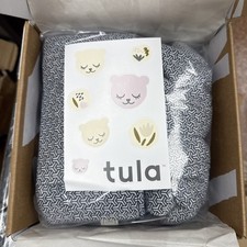 Baby Tula Explore Carriers - Breathable Baby Carrier Newborn to Toddler 7-45Lbs