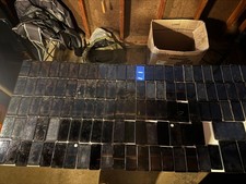 Lot of 115 Smart Phones