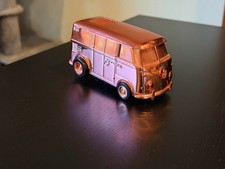 Record Runner X Uo Chrome Cordless Vinyl Player