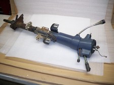 1982-1988 G Body Monte Carlo El Camino Regal Cutlass Tilt Steering Column 30