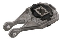 Swag Motorlager 70 93 3962 FüR Fiat Stilo Bravo VAN 2 Multi Wagon Multijet JTD