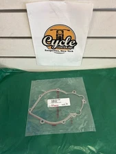 ARCTIC CAT PROWLER 500 WATER PUMP GASKET 0830-206 OEM 2014 AND NEWER