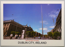 AK DUBLIN (174)