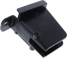 DeWalt Genuine OEM Rear Guard for DWS716 Miter Saw - N561000