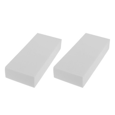  2 Pcs Wetterfester Schaumstoffstreifen Kondenswasserabsorberstreifen