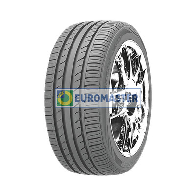 Sommerreifen GOODRIDE 225/35 ZR18 87Y XL DOT 2025 SA-37 SPORT