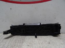 Selettore cambio AUDI A3 3 SPORTBACK PHASE 1 8V1713023AN