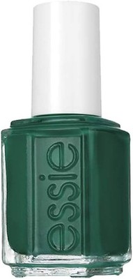 Essie Nail Polish -  Off tropic 399 - 13.5ml NEW NEU