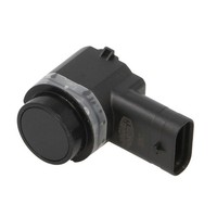Sensor, Einparkhilfe Magneti Marelli 021016021010 [B]