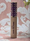 Tarte Double Duty Beauty Shape Tape Contour Concealer 29N Light Medium