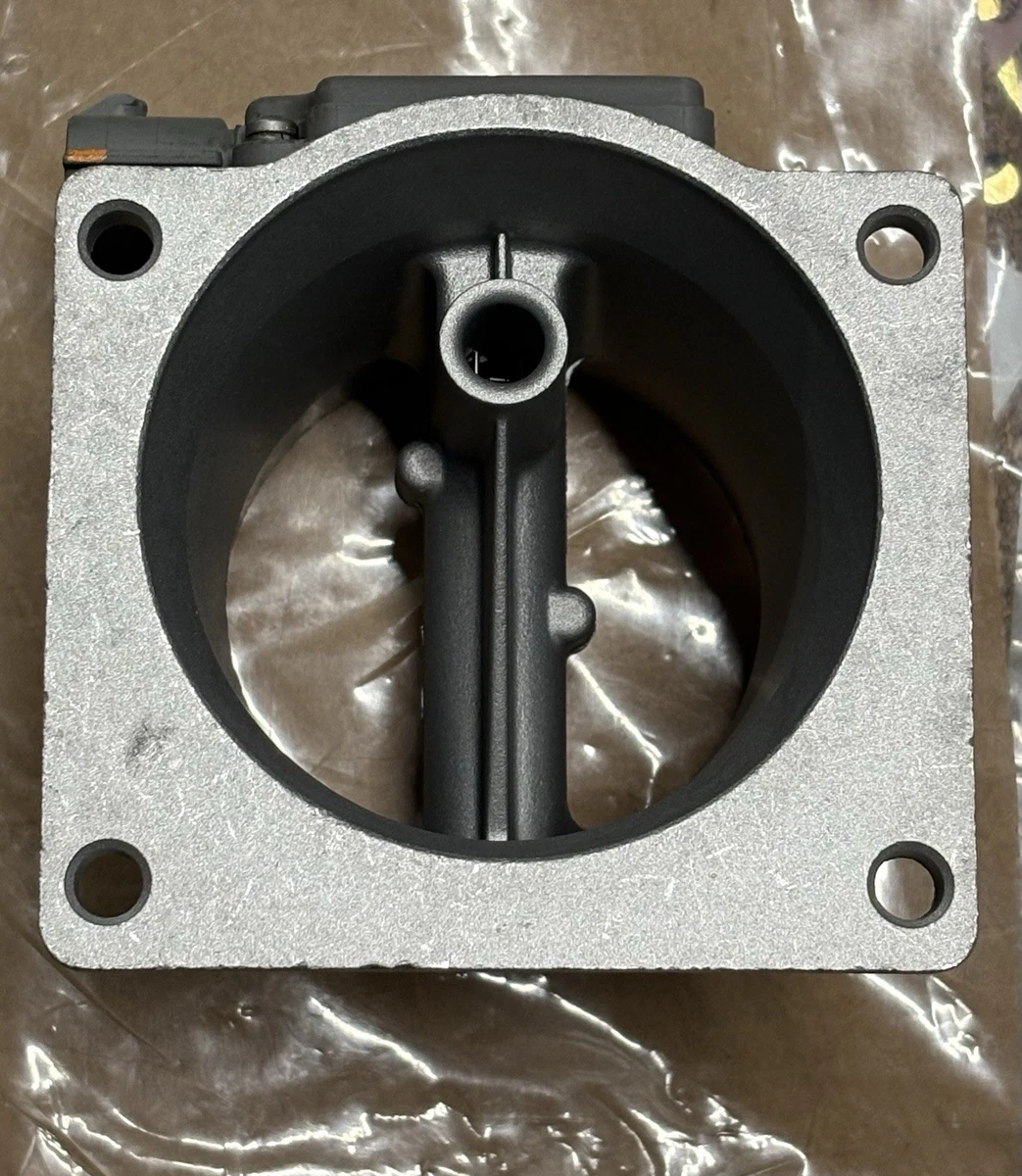 CARDONE 74-9519 Mass Air Flow Sensor For Ford, Bronco, F-150 photo 3