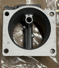 CARDONE 74-9519 Mass Air Flow Sensor For Ford, Bronco, F-150 thumbnail 3