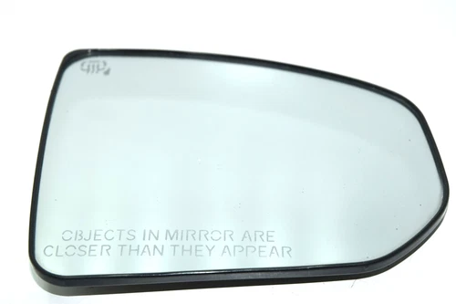 💎 2011-2021 Nissan 370Z Right Passenger Side Heated Mirror Glass OEM