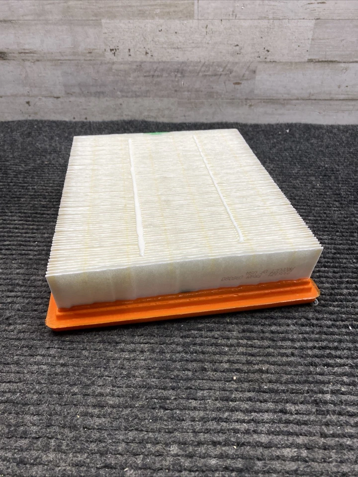 FRAM Extra Guard Air Filter CA8080 - Image 4 of 4