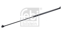 Febi Bilstein Gasfeder, Motorhaube 170400 FüR MERCEDES-BENZ