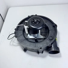 Furnace Draft Inducer Blower Motor Assembly ReplacesGoodman0171M00001S, 22307501