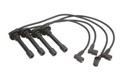 ENGITECH ENT910012 Zündleitungssatz für HONDA,ROVER