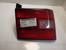 Feu arrière Lexus LS