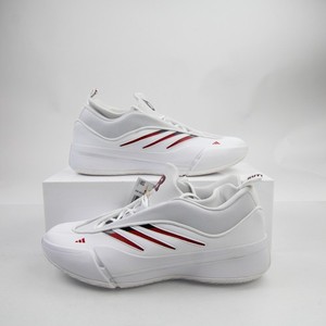 adidas gazelle silver green womens Isiah Pacheco Rutgers Scarlet Knights Official NCAA Adidas Jersey  Classic  Authentics