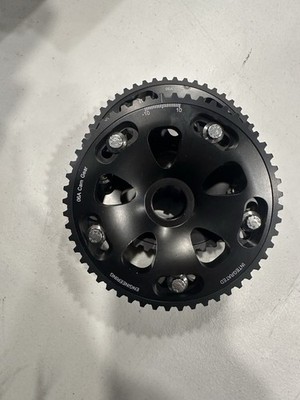 VW/ Audi 06A 1.8T 20v Adjustable Cam Gear