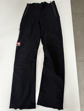 66 North Women's Ski Pant | Size Small