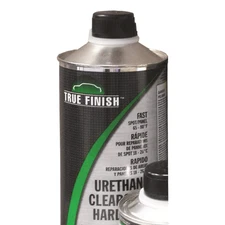 Transtar True Finish 5901-04 Fast Hardener for Urethane Clearcoat (Quart)