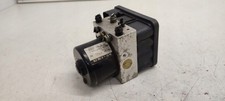 ABS PUMPE MINI R50 1,6