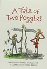 A TALE OF TWO POGGLES () COPYRIGHT 2016 By Scott Foresman *Excellent ...