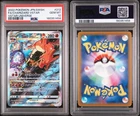 New ListingPSA 10 Charizard VSTAR 212/172 SAR VSTAR Universe Japanese