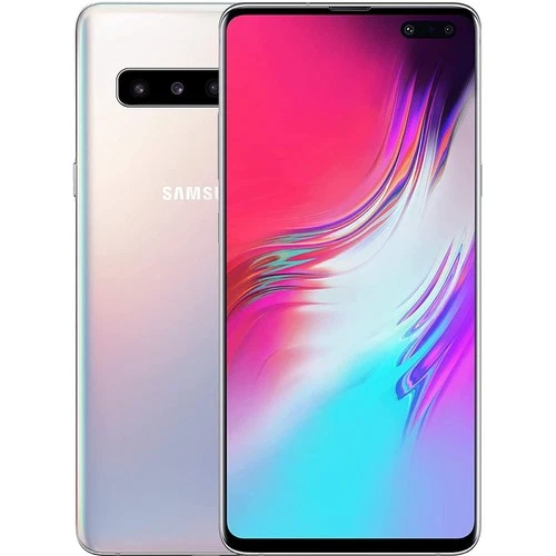 Smartphone Samsung Galaxy S10 5G G977B 512GB Desbloqueado de fábrica CAJA ABIERTA A++ - Imagen 6 de 25
