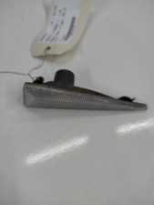 Clignotant Renault SCENIC