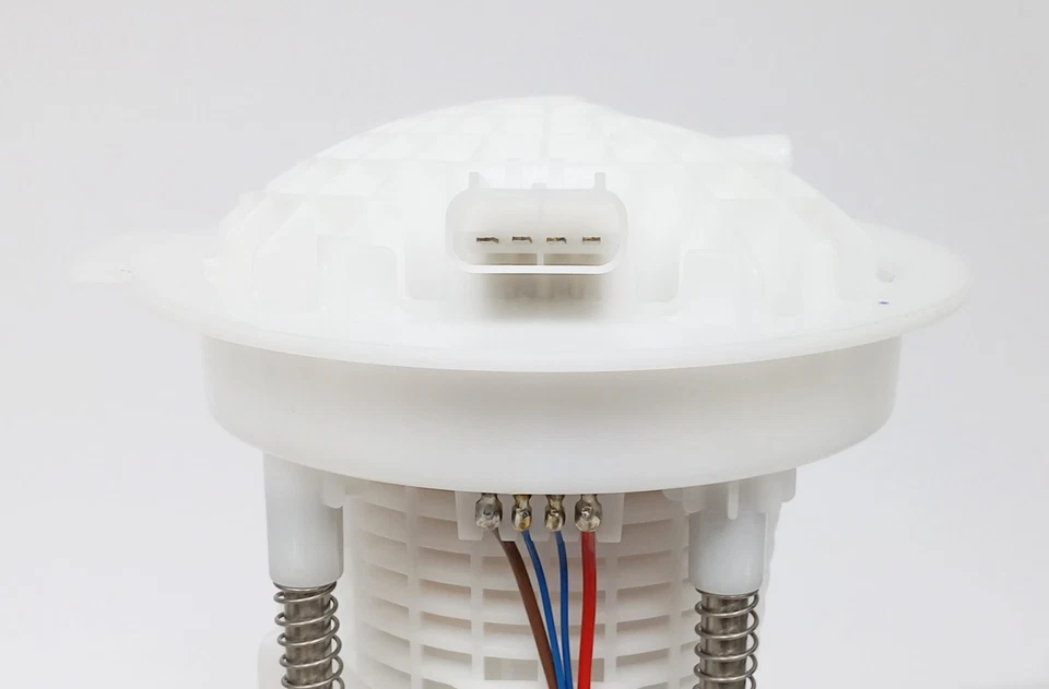 Módulo de bomba OE Premium OM090 para Dodge Chrysler Durango Aspen 2004-2007 Foto 3 de 4