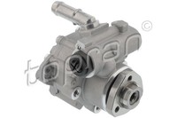 Topran Hydraulikpumpe Lenkung 110 470 FüR Audi VW Skoda Seat Leon Octavia 9C1 A3
