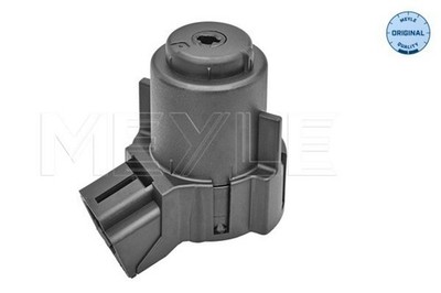 Zündschalter Startschalter MEYLE 114 850 0000 für VW AMAROK 2HA 2HB S1B S6B S7A