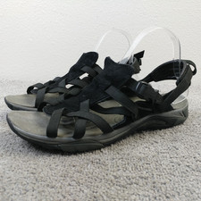 Merrell Siren Avin Sandals Womens Size 11 Sho...