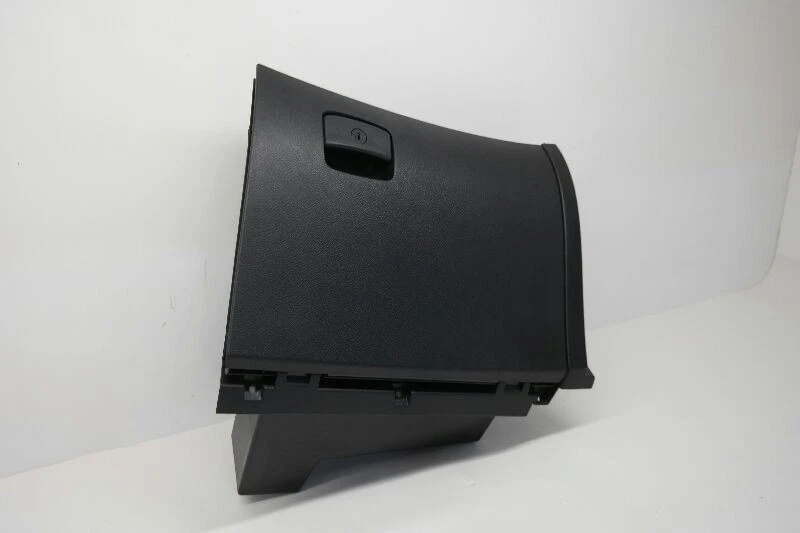 Nissan Altima 2013 2014 2015 guante compartimento almacenamiento Foto 2 de 4