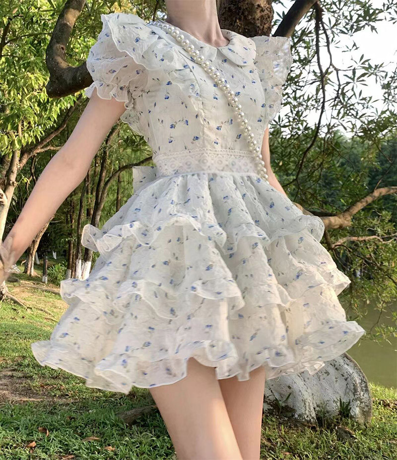 plum fairy dress BT1937 Majestic Purple Fairy Dress – BabyTeen Fashion